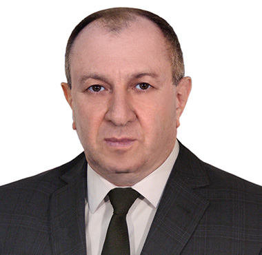 tsallagov.jpg tsallagov.jpg