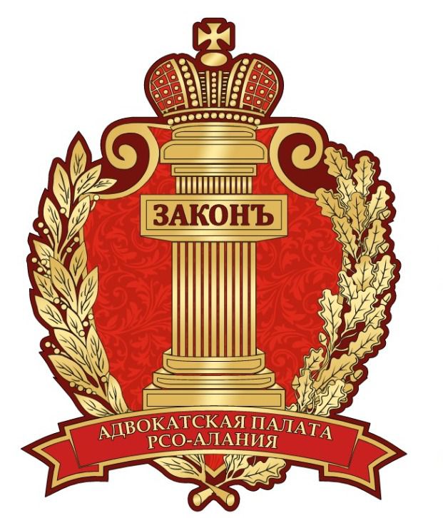 Эмблема АП РСО-Алания.jpg